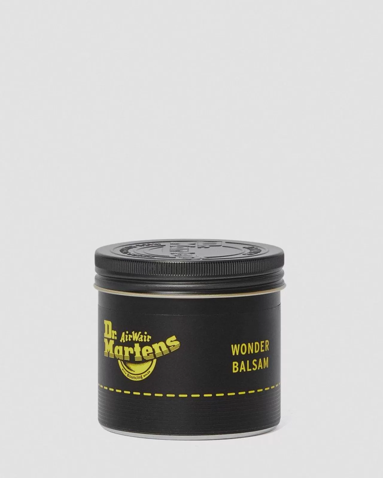 Accessories | Shoe Care^Dr. Martens Wonder Balsam Shoe Protector 85ml