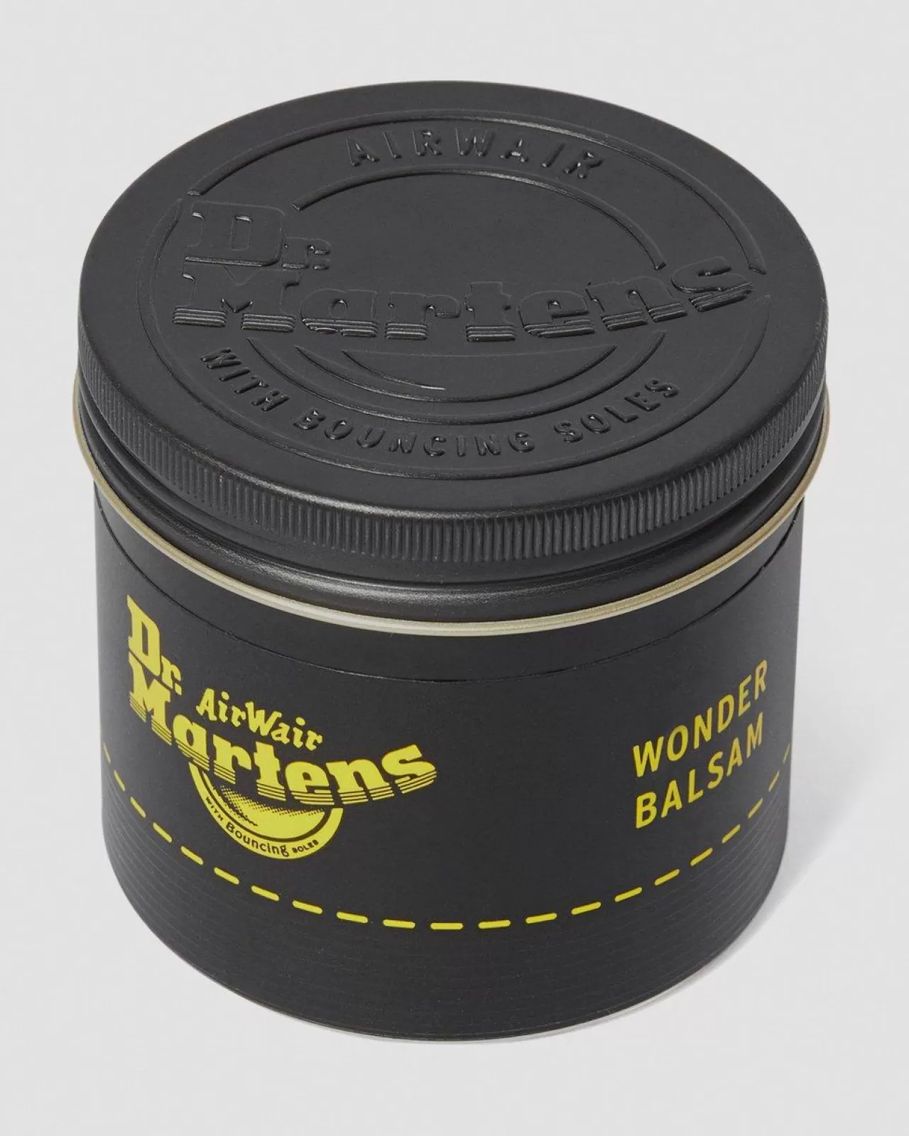 Accessories | Shoe Care^Dr. Martens Wonder Balsam Shoe Protector 85ml